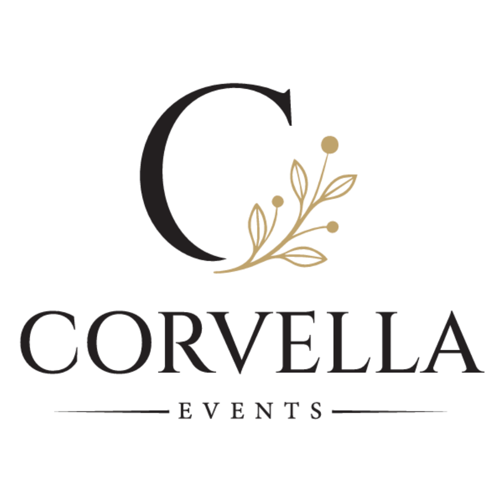 CORVELLA